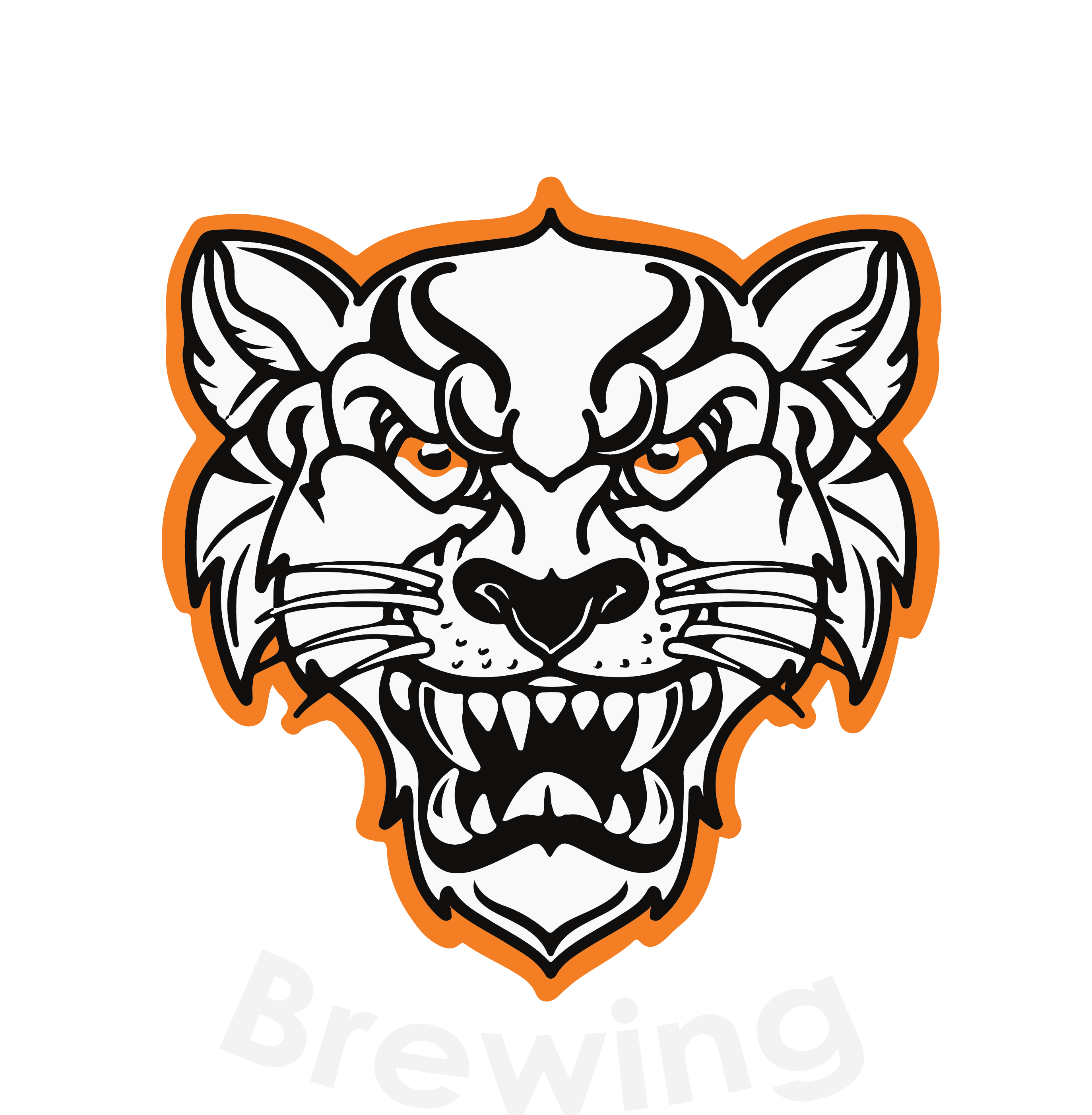 Snaggletooth Brewing